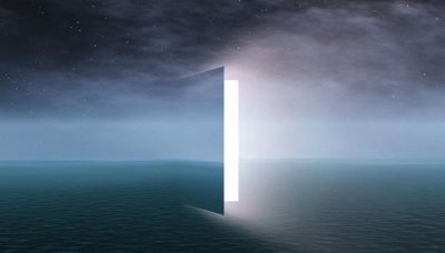 Мистерия: Нито едно животно не пресича Линията на Уолъс