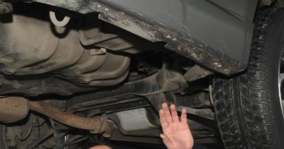 Омбудсманът внася конституционна жалба срещу изискване за годишния технически преглед