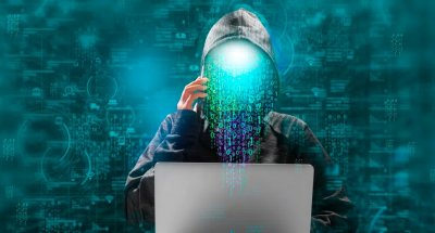 Една трета от българите са загубили пари след съвети в интернет