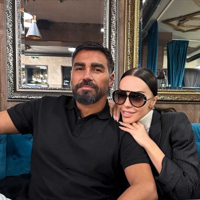 Азис се подготвя за Галена