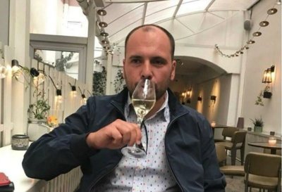 Бившият шеф в "Автомагистрали", помел 6 коли на "Витошка", е оставал без книжка заради алкохол 