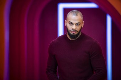 Извънредна ситуация в Къщата на Big Brother