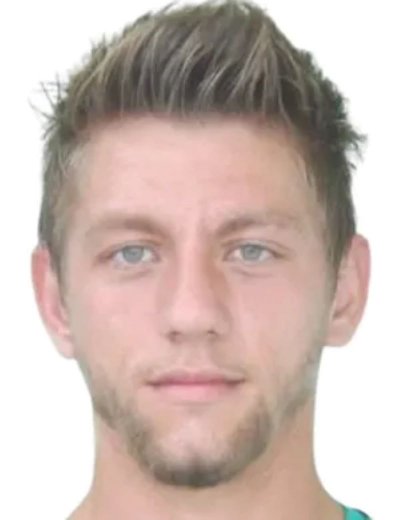 Учителят по физическо възпитание и бивш футболист Христо Кирев е осъден