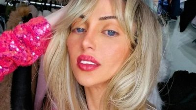 Откриха мъртва „бразилската Барби“ след секс на повикване и дрога