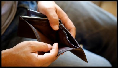 Евростат: България е втора в ЕС по дял на работещите бедни 