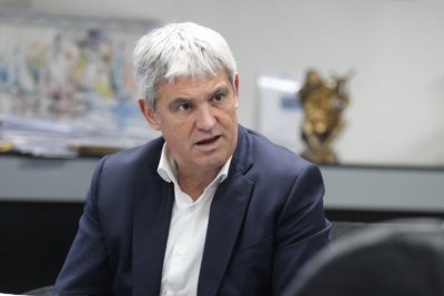 КНСБ настояват за измерител за доходите да се ползва не средната заплата, а заплатата за издръжка