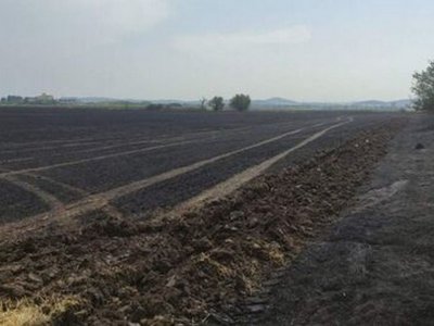 Промени в закона за арендата лишават 3 милиона българи от доходи