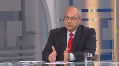 Ей, Русков, аз съм стрелял с картечница, а ти, русофиловъдско вещество?