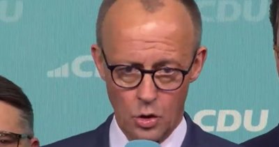 Мерц иска да изгони сирийците от Германия