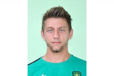 Учителят по физическо възпитание и бивш футболист Христо Кирев е осъден