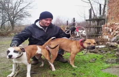 Само в Lupa.bg: 6 месеца не могат да открият трупа на Коци Белотинския, а пуснаха похитителя му на свобода