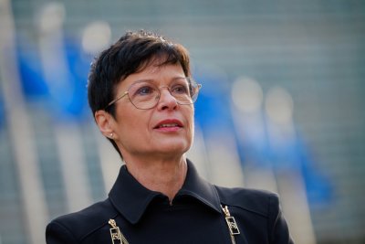 EК се застрахова срещу нови държави-троянски коне, слага им изпитателен срок 