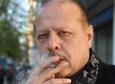 БНТ с голяма промяна заради Агент Тенев