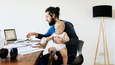 Депутатите извадиха от девет кладенеца вода, само и само да не променят Кодекса на труда