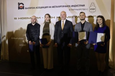 Желязков: Отказът на работодателите да говорим също е разговор