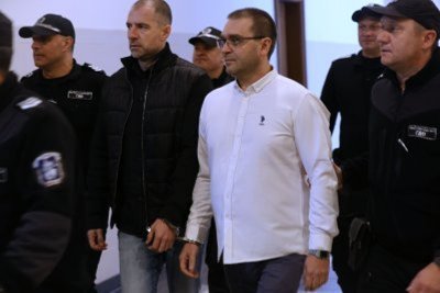 Случаят "Благомир Коцев": Общинарят Йордан Кателиев иска прекратяване на разследването