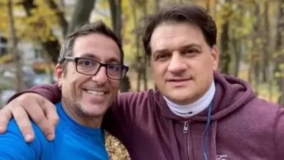 Росен Белов от гей бандата набирал момченца с обява във фейсбук