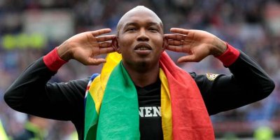 Бивш играч на Ливърпул влиза в затвора?