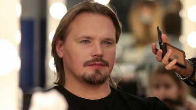 Стависки, върви си с мир!