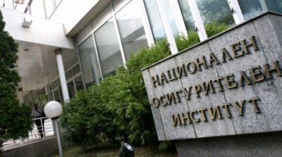 НОИ утвърди проекта на Закона за бюджета на ДОО за 2026 г.