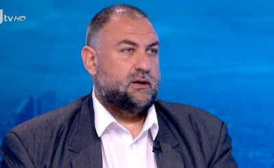 Адв. Марковски: Невинен ще лежи 13 години за убийство, не мога да го измъкна