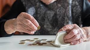 Пенсионните дружества се обидиха, че от "Възраждане" ги нарекоха пирамида, написаха позиция