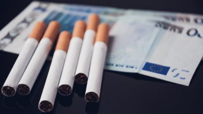 Време ли е да ги откажете? Цените на цигарите скачат от Нова година 