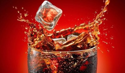 Учени посочиха най-опасните храни за мозъка