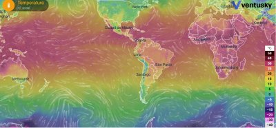 Днес ще е отвратително - дъжд и тук-там сняг
