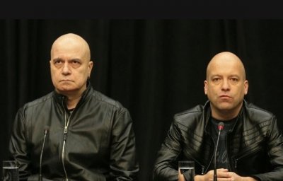 Будната съвест на БГ Иво Сиромахов: Не гласувам от 2009 г.!