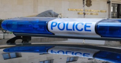 МВР с подробности за китайците, хванати на ГКПП "Кулата"