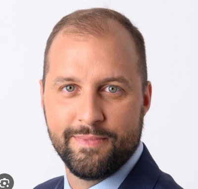 Кметът на Люлин: В ПП има много корумпета, отказах да участвам