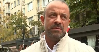 Не може да бъде! И Алибегов не хареса бюджета