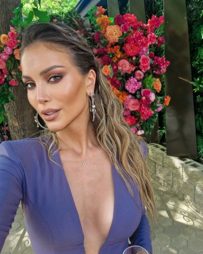 Алекс Богданска с тарифа от 4 бона