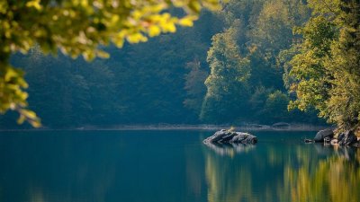 Тревога: Запасите от вода на Земята намаляват драстично