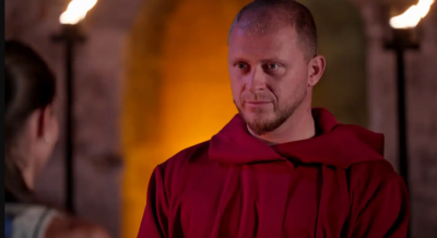 Даниел Бачорски бил чистач преди да стартира бизнеса си И