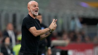 Фиорентина остана без треньор