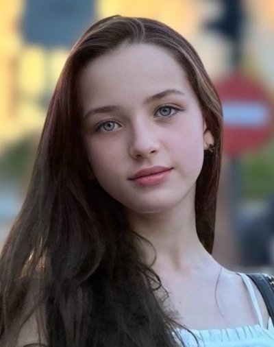 7 месеца без Сияна: Баща ѝ с емоционално послание