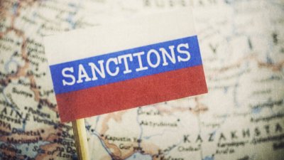 Брюксел спира многократните шенгенски визи за руски граждани