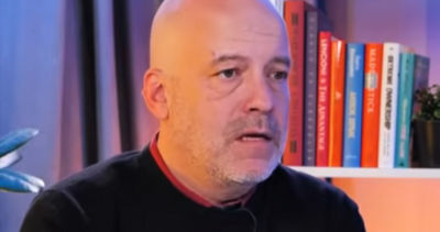 Сиромахов: Партийно-мафиотската система ще катастрофира до месеци