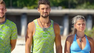 Скандал в "Игрите": Нечувана наглост изхвърли сочен за финалист