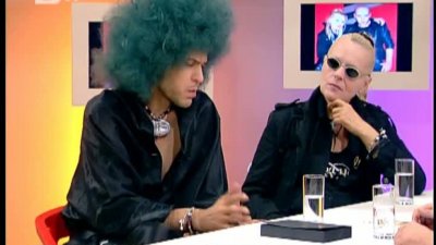 СЛЕД 10 ГОДИНИ ТИШИНА: Вампила атакува с брутално открито писмо, което разтресе хайлайфа