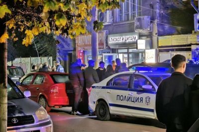 НОВО 20: Бизнесдамата е убита от мъжа си! Трите им деца остават сирачета