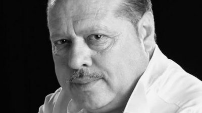 Стотици изпратиха Агент Тенев в последния му земен път (СНИМКИ)