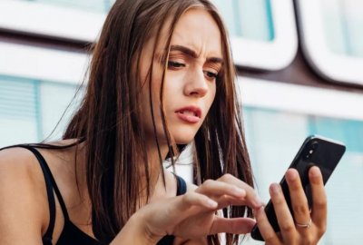 Депутатите решиха: Край на неустойките за мобилните оператори