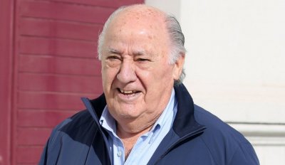 89-годишен дядка държи магазини във всеки мол в България