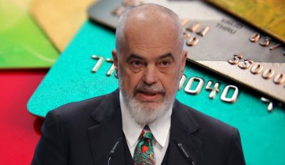 Албания вдига минималната заплата до 500 евро от 2026 г.