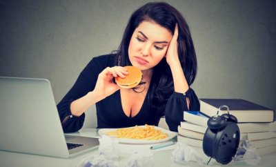 НСИ: Българинът се пази здрав с кисело мляко и зеленчуци, ракията отсъства от статистиката