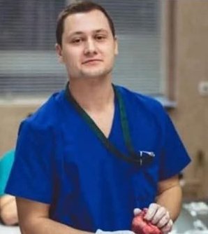 Предизвестено: Хирургът, прегазил кучето Мая, натрупал глоби за 1650 лв.