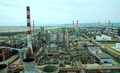 Парламентът "пусна" особения управител на "Лукойл" 